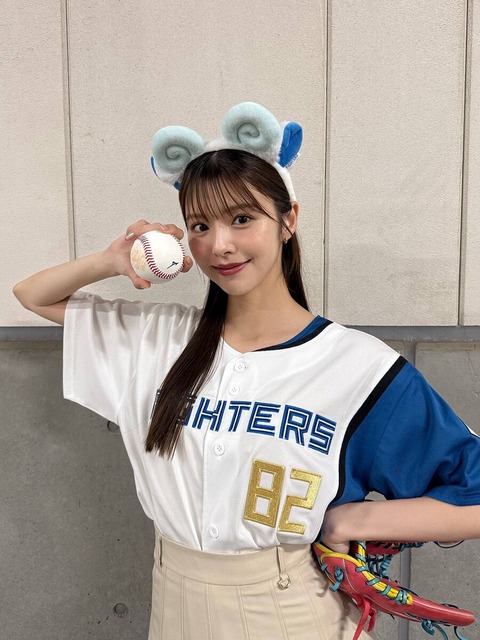 007a7_1498_d17eb03d7c26aba0ce43efccd866845c