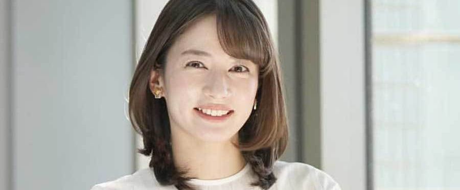 【朗報】幸せいっぱいwwwww TBS宇内梨沙アナ、クリスマスに結婚！