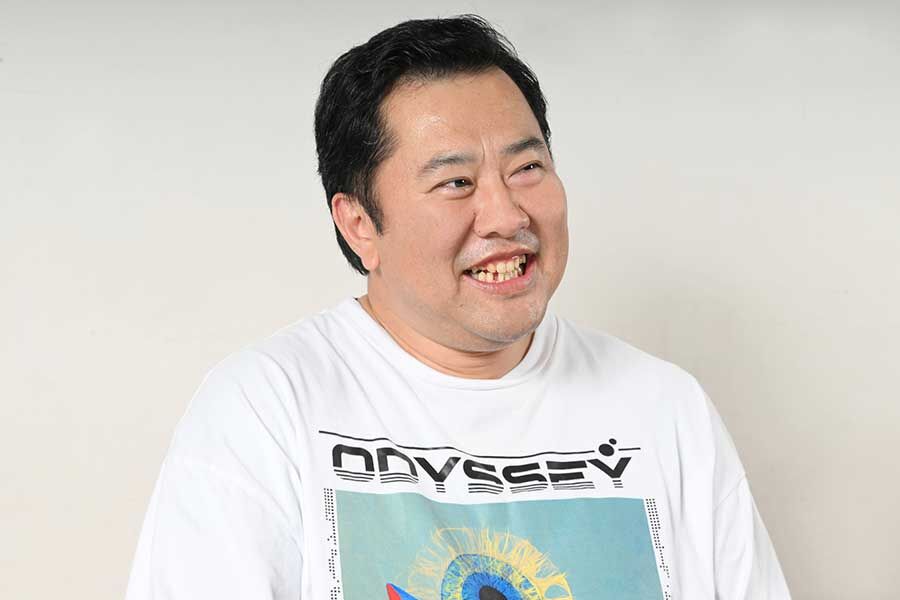 【衝撃】これガチ！相方ボッコボコ！明るい安村がキレられた大物芸能人！