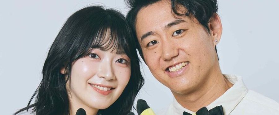 【安堵】檜山沙耶「妊娠していません」結婚後も変わらぬ仕事姿勢！