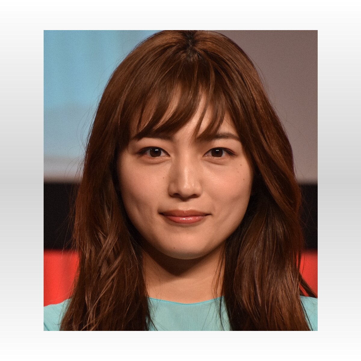 【格闘技】川口春奈　広瀬すずのミドルでボッコボコ！