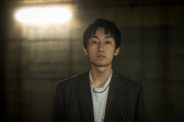 【現代】 挨拶の大切さとは？「挨拶に意味はない」という主張の真意とは？