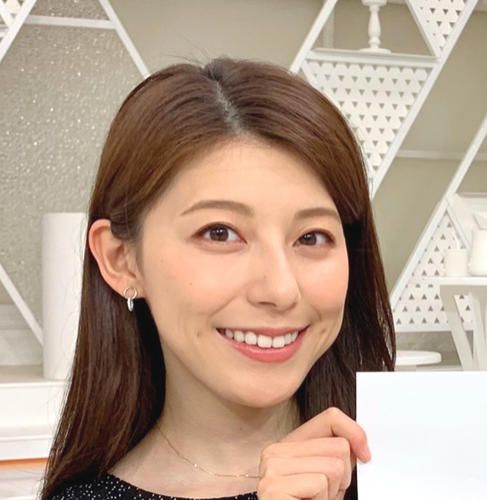 【驚愕】反則級の美しさ！TBSアナの高校時代を振り返る