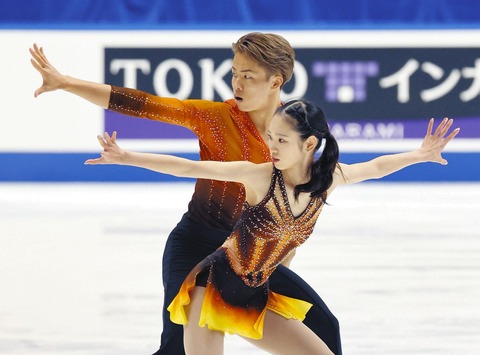 e01afc4e5265b99e3ec8cdcb024fb28e_1