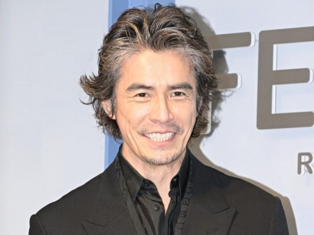 【驚嘆】しゃべんなきゃダメ!?伊藤英明の言葉！原作・佐藤秀峰氏の嘆き！