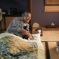 【ブギウギ】梅吉の夢の中でスズ子が語る過去の思い出…