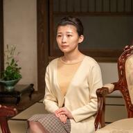 【NHK朝ドラ】「虎に翼」最終話、寅子と桂場の語り合い…はて？