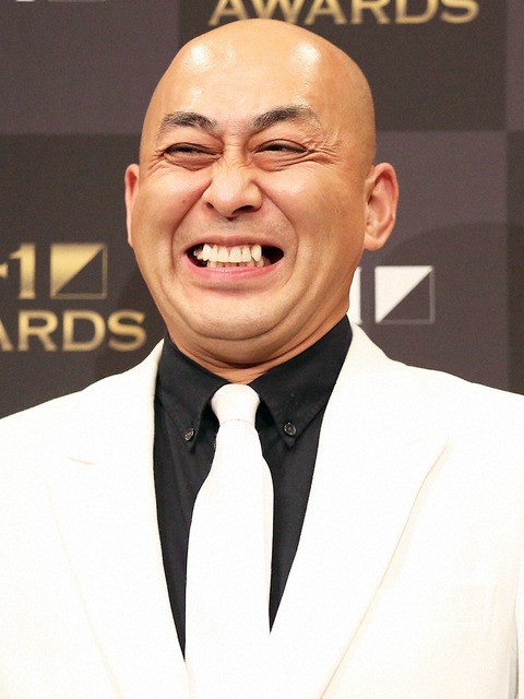 20230528s00041000405000p_view