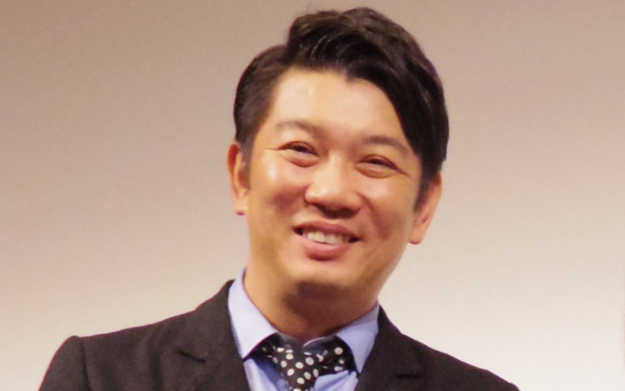 【喫煙】TKO木本、新幹線で喫煙客を注意しトラブル勃発！話題に