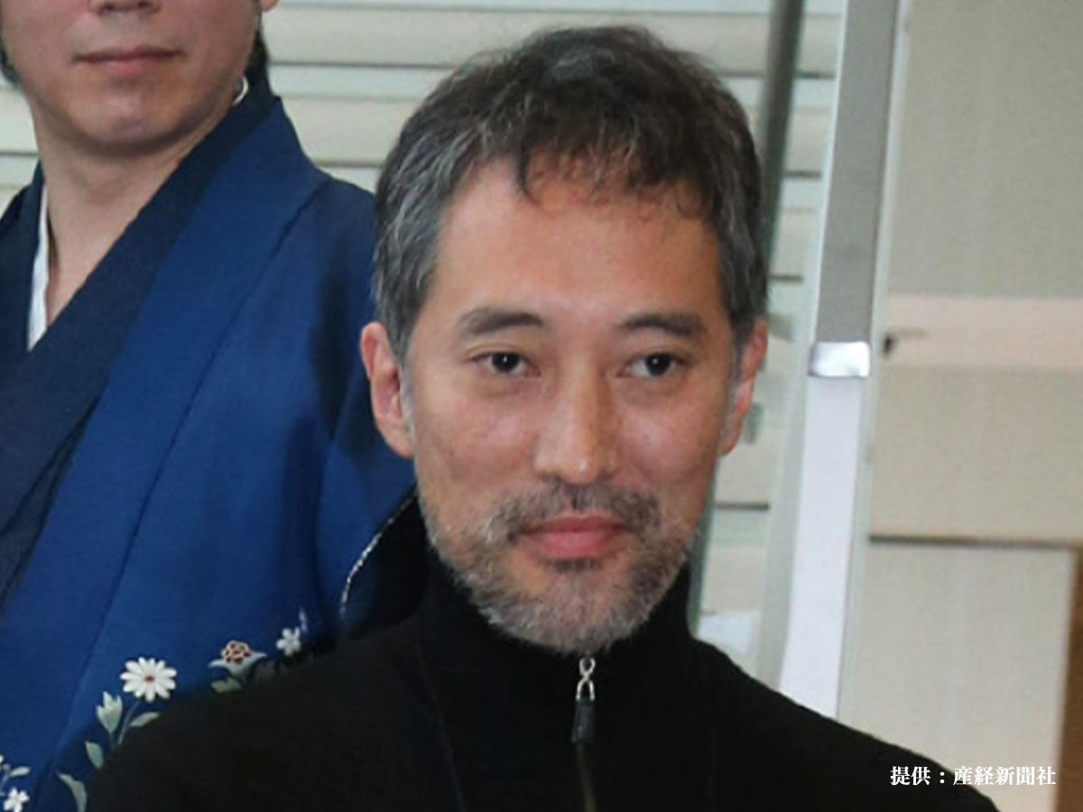 【訃報】北海道演劇界の礎を築いた俳優・斎藤歩さん死去　60歳