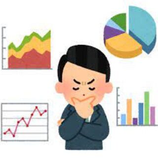 【激増】時代の変化、コンサル会社の倒産が増加する背景について……