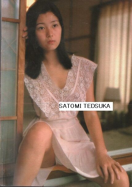 【思い出】関根勤、手塚理美への恋心を赤裸々に告白！「俺は眼中にないんだな…」