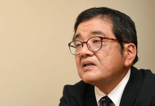 【驚愕】感動と勇気！ガンバレ、ガンバレ…森永卓郎氏の余命2ヶ月との宣告！