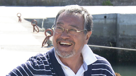 【国会議員～】吉幾三が語る飛行機内での振る舞い！手紙まで送られて…(画像あり）