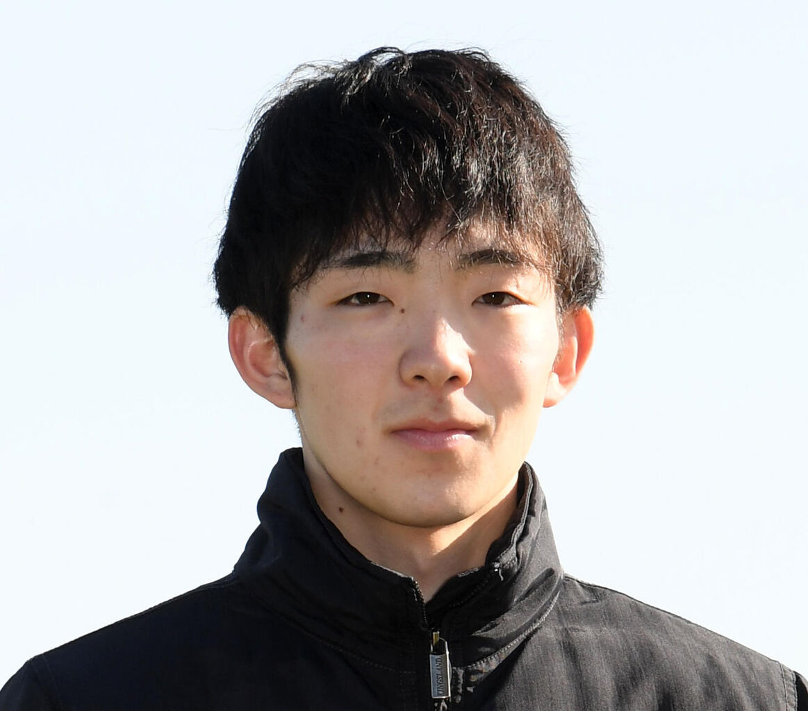 【競馬】騎手停止！JRA小林勝太、スマホ使用で1年停止、証拠隠滅も発覚www