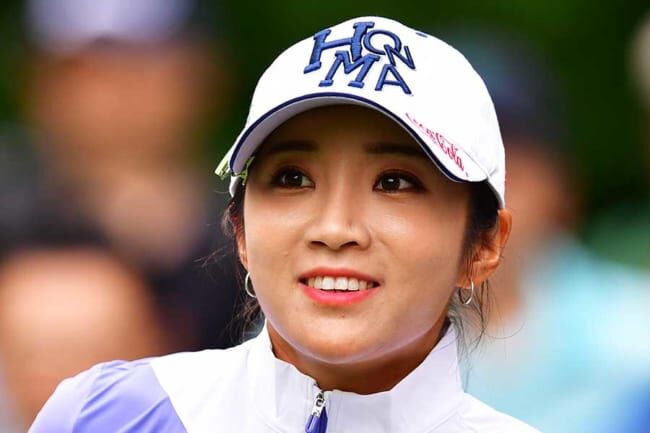 【韓国】いいねねね…日本での13年間、イ・ボミが感じた温かい応援の力とは？