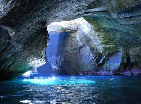 blue_cave-04_tensodo1