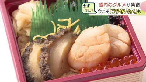 m_hbc-8fcd2bc95d46874978f981f855c67ef5