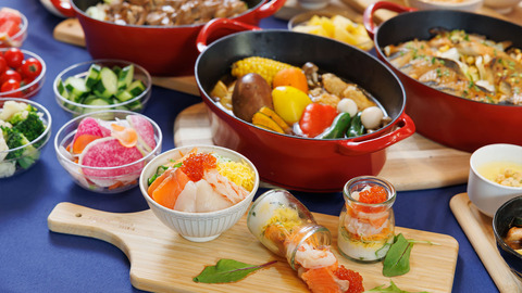 333699dc6477174b5c16312ddacdb748c679feb0.47.9.26.3