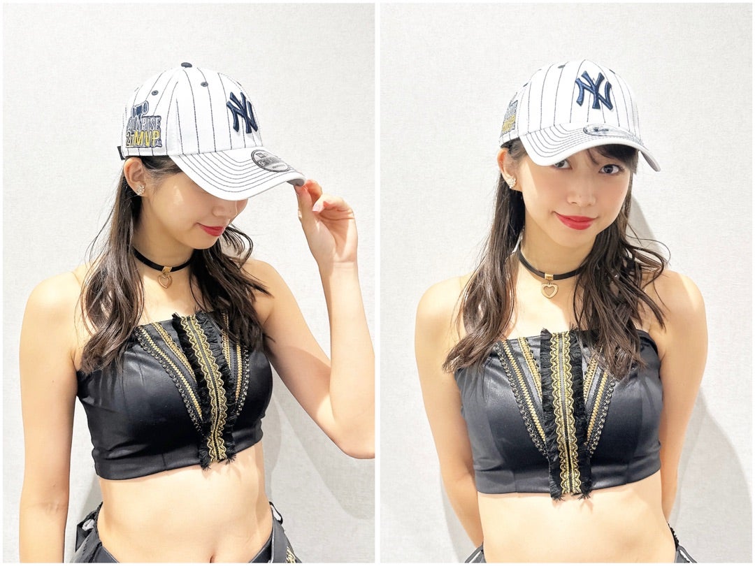 牧野真莉愛が電撃卒業　順番崩壊と“今後未定”が生む不安!?