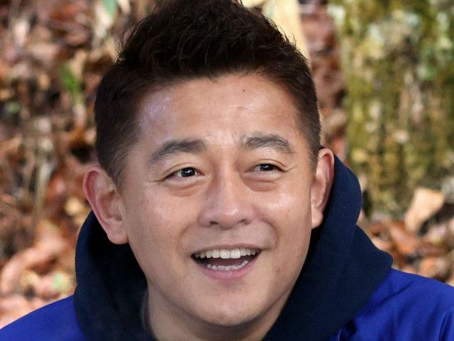 【相棒】相方、スピードワゴン井戸田潤が小沢一敬の報道に言及！