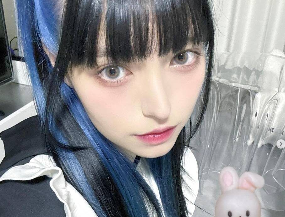 【告白】元RADWIMPS桑原との4年不倫を告白したモデル、契約解除に！