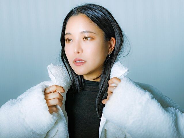 【懸念！】高梨沙羅選手の焦り、ニセコの未来、北海道の未来予想図とは！