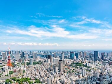 「来世はここに生まれたい」一人暮らしで住みたい都道府県ランキング2025年版