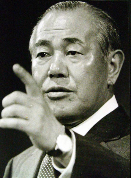 【総理】ええ！絶対無敵と思った田中角栄を凌駕し、1位に輝いたのは……