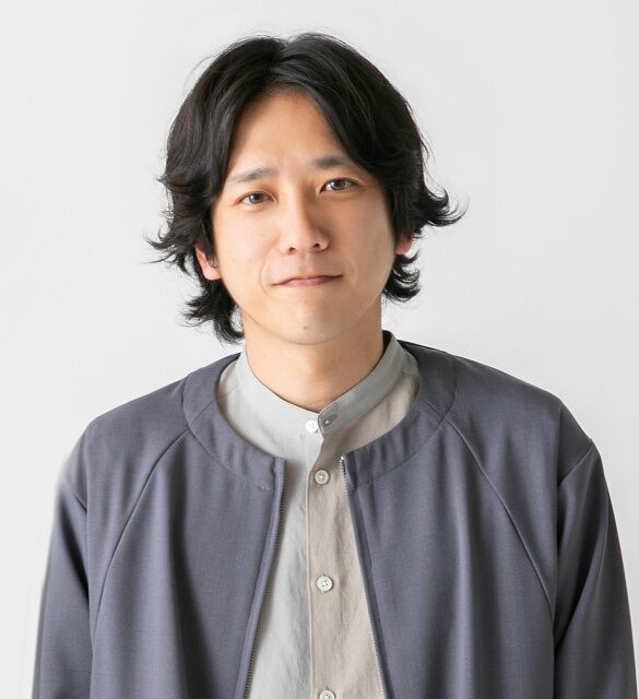 【嵐】二宮和也、姉への感謝綴った公式ホームページが完成！