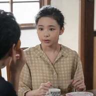 【ブギウギ】『買物ブギ』が初披露、趣里に称賛！そしてアメリカ公演挑戦へ…