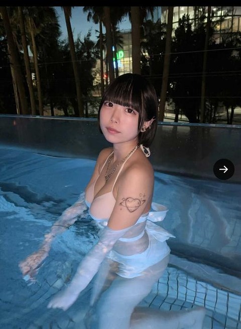 202406260000298-w500_2