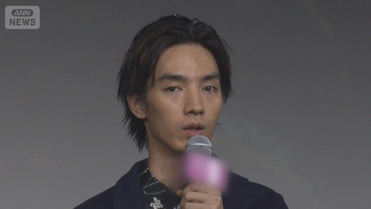 清水尋也、大麻事件で再逮捕　留学中に使用開始か「常習状態」供述wwwwwwwww