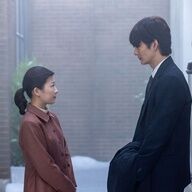【虎に翼】新展開！航一と寅子はどうなるのか？そして、新たに起こる疑惑とは…