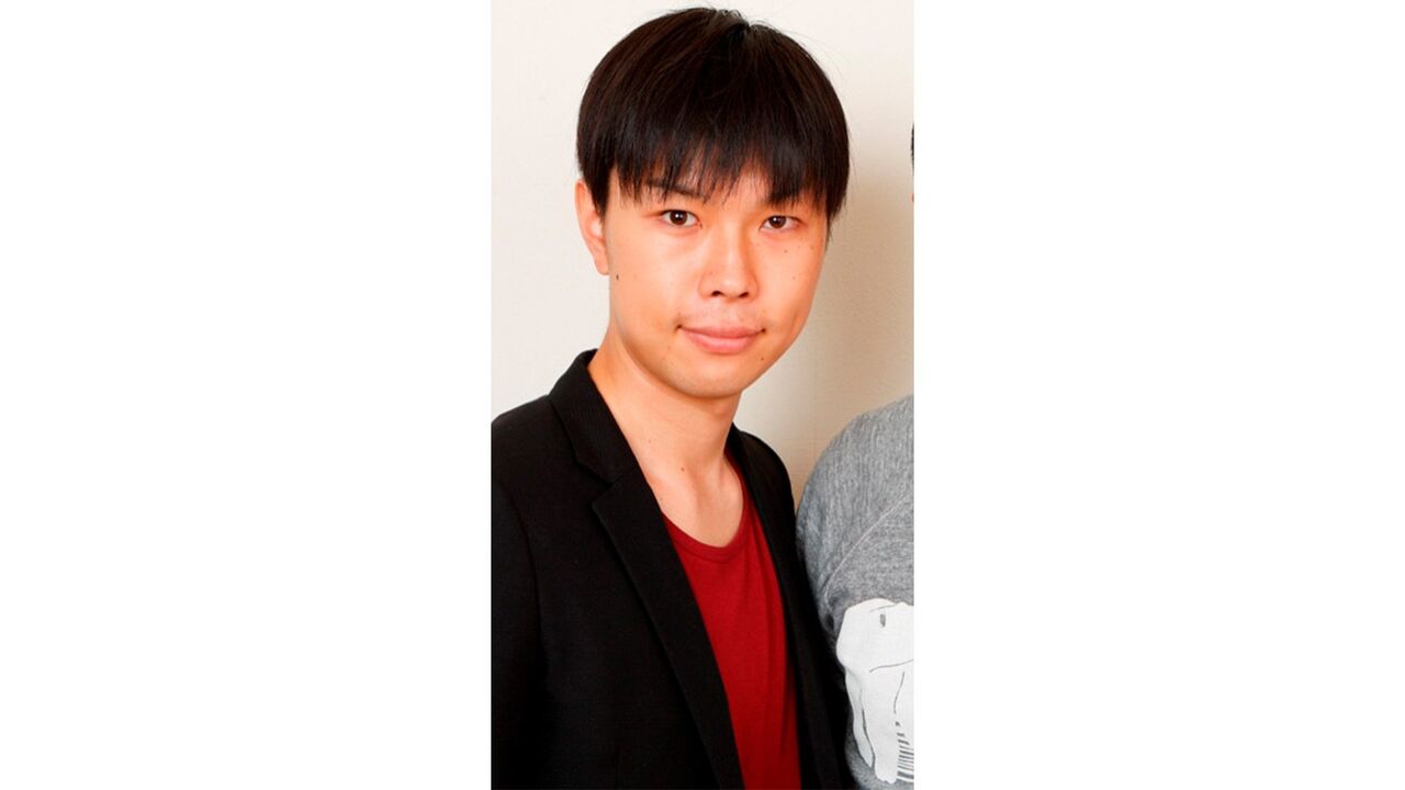 【祝】人気お笑いコンビ・ハライチ岩井勇気、結婚！