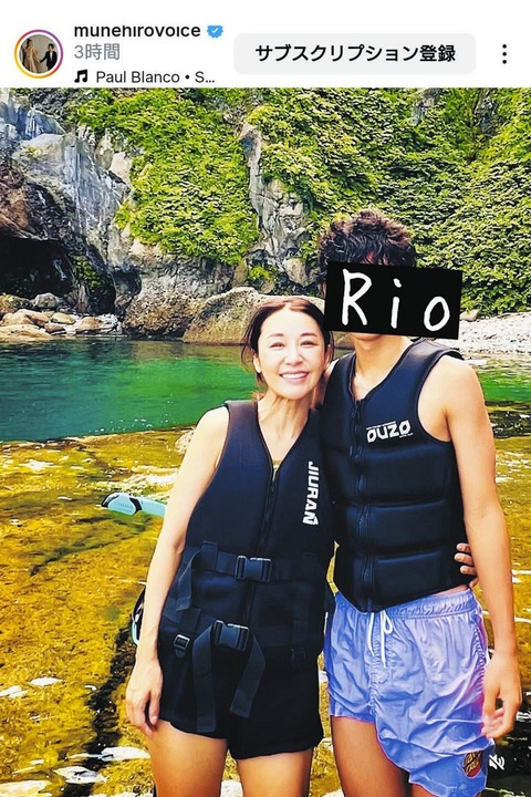 f56d6688aed01ce27b41514244fe2b3b_1