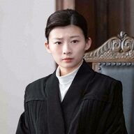 【虎に翼】寅子が新たな事件に挑む！元木の事件を担当！