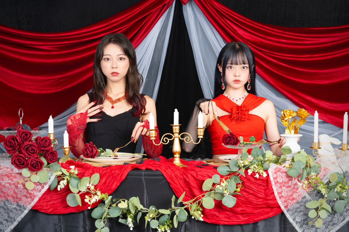 【衝撃】女性アイドル脱退騒動、母の投稿で運営と激論に修羅場へ…！