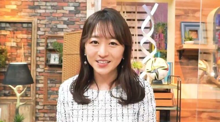 【悲報】なぜそんな事を…夢が…テレビ東京女子アナの衝撃発言に驚愕！