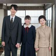 【虎に翼】家庭の中の問題に航一が悩む、寅子が励ます…解決は出来るのか！