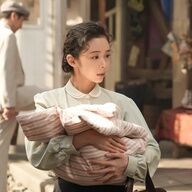 【新展開】“スズ子”、芸能記者の“鮫島”から取材を受ける！