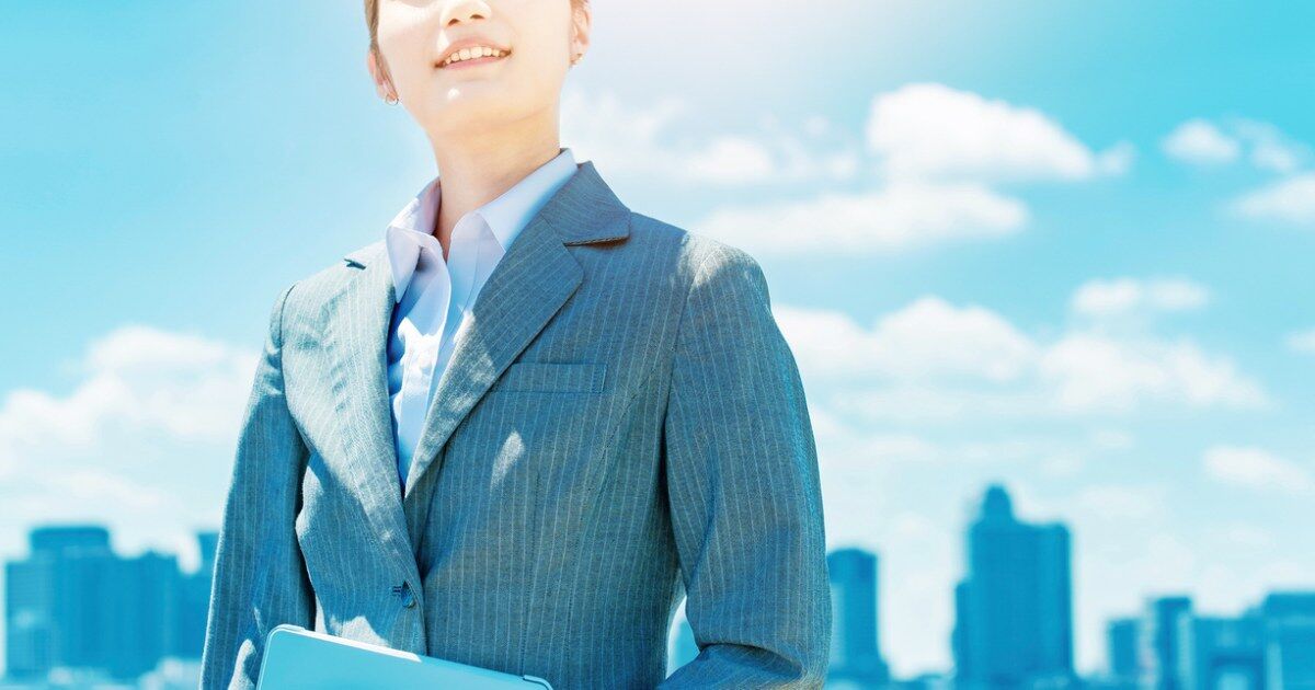 【社会】地方の採用危機！若者不足が浮き彫りにする深刻な現実！