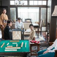 【虎に翼】優未にアクシデント！寅子の提案、そしてのどか達の本心とは！