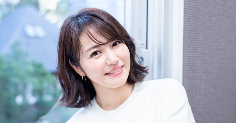 【魅了】うわぁああああwww 見とれる！磯山さやかがピンクのビキニ!!!