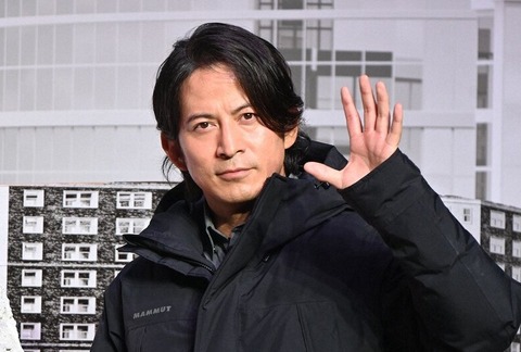A okada2