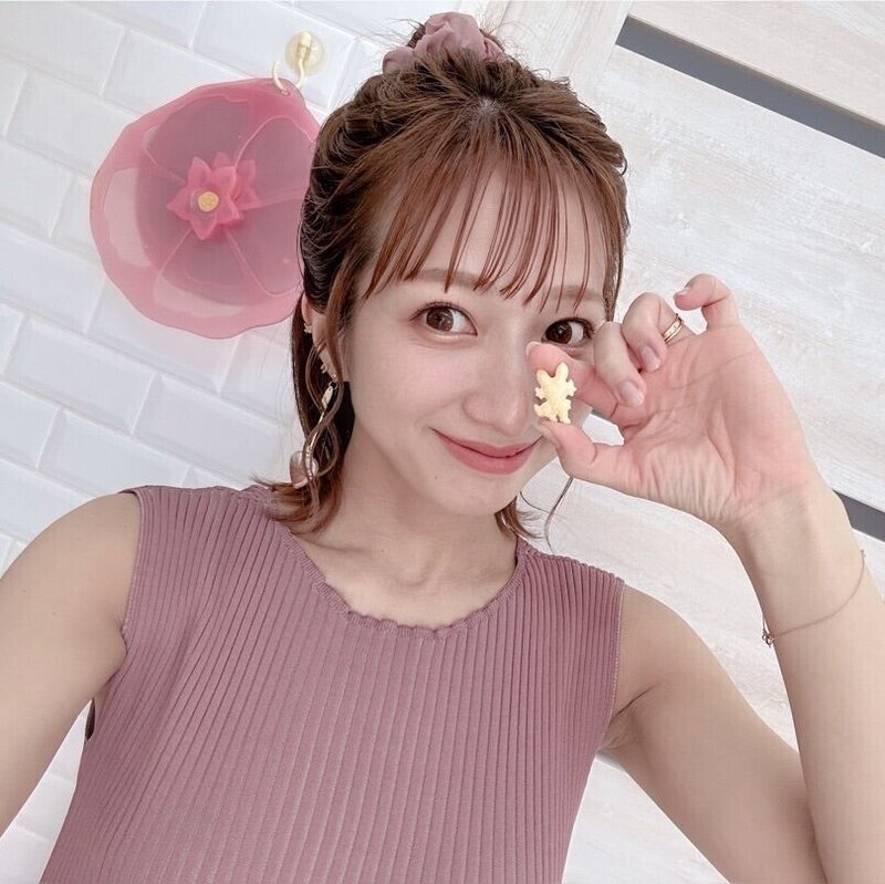 【限度】辻希美、食事マナー違反に長女からの苦言も…マネージャーに注意され反省！　