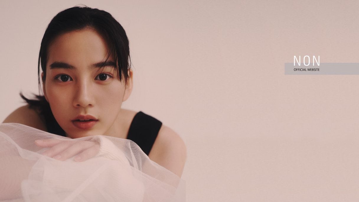 【女優】強いな～ww・さすが福田社長！のん・テレビ本格復帰！