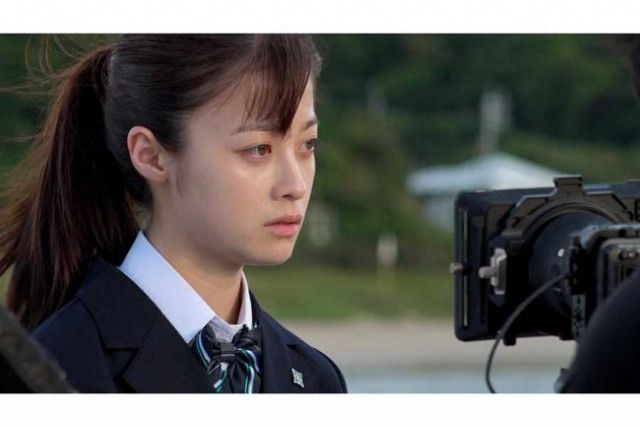【驚愕】橋本環奈が語る“プロフェッショナル流儀”！計算高い一面も…