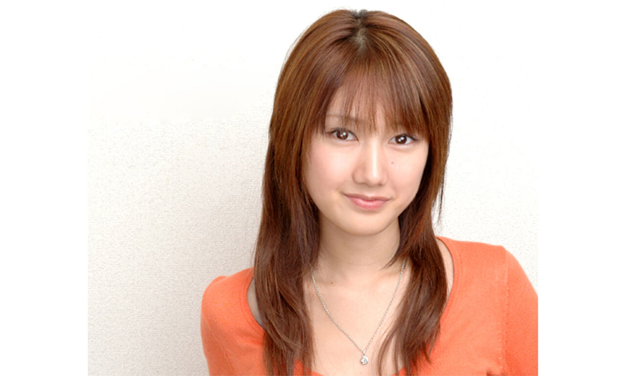 【朗報】おめでとうございます！多岐川華子、喜びの報告！第1子妊娠を公表!!!