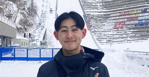 sakanoasahi-1024x532